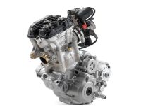 MOTOR / ENGINE