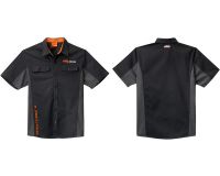 Mechanic Line KTM