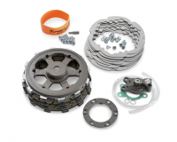 Motor / Engine
