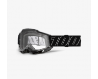 Ochelari MTB