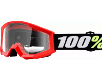 Ochelari