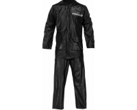 Pantaloni Snow