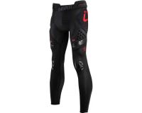 Pantaloni protectie