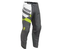 Pantaloni