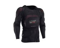 Protectii MTB
