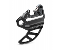 Protectii motor KTM