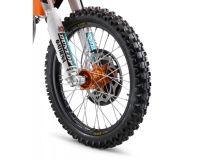 ROTI / WHEELS