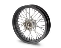 Roti Husqvarna