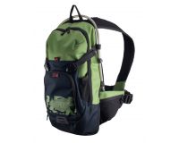 Rucsac/Borseta 