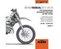 SCULE SI TRANSPORT / TOOLS AND TRANSPORTATION