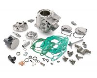 SXS PARTS