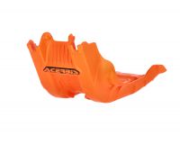 Scuturi motor