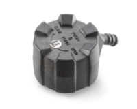 Sistemul de racire KTM