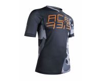 Tricou MTB