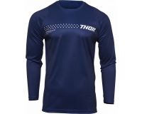 Tricou