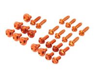 Accesorii KTM