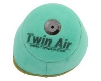 Filtre aer / Air filters