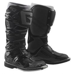 Cizme Gaerne SG12 Black