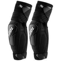 Cotiere 100% Fortis