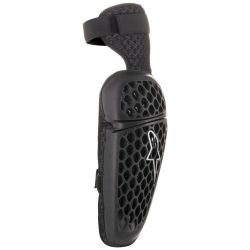 Cotiere Alpinestars Bionic Plus