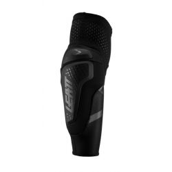 Cotiere Leatt 3DF 6.0