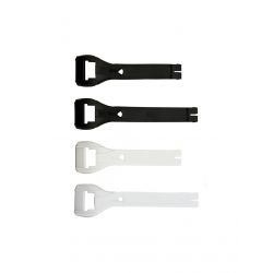 Curea scurta cizme Gaerne SG10/SG12/GX1