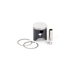 Kit piston KTM EXC 250 96-99 Wossner