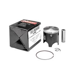 Kit piston KTM SX 65 03-08 Wossner