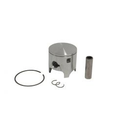 Kit piston forjat KTM SX 65 01-08 Athena
