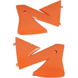 Laterale rezervor KTM 01-02 UFO