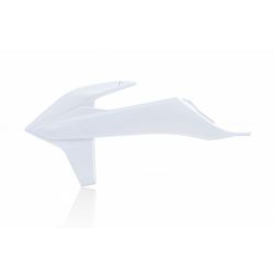 Laterale rezervor KTM 150/500 20-23 Acerbis