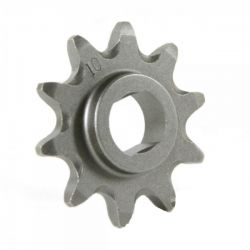 Pinion fata KTM 50SX 09-22 Moto-Master