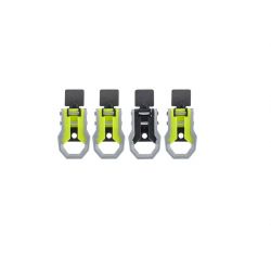SET CATARAME CIZME ACERBIS X-ROCK