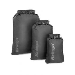 Sac impermeabil moto Kriega