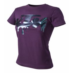 Tricou girls KTM RACEGIRL RADICAL