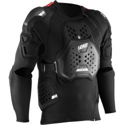 Armura Leatt 3DF Airfit Hybrid