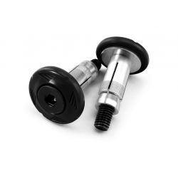 Bar end CYCRA