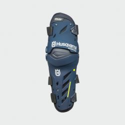 Genunchiere Husqvarna Dual Axis