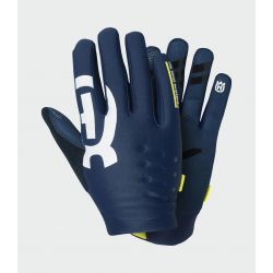 Manusi Husqvarna Brisker