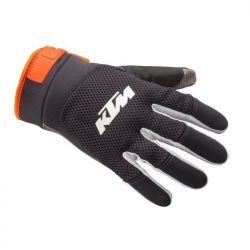 Manusi KTM Pounce