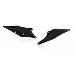 Panouri laterale KTM 150/500 20-23 Acerbis