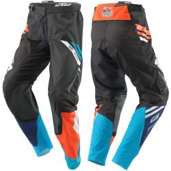 Pantaloni KTM Gravity-FX Replica