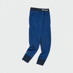 Pantaloni corp functional Husqvarna