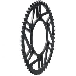 Pinion spate aluminiu KTM SX 60-65 99-20 Moose Racing