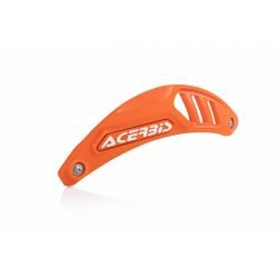 Protectie toba evacuare 4T Acerbis