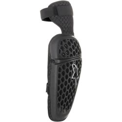 Cotiere copii Alpinestars Bionic Plus