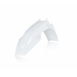 Aripa fata Husqvarna TC 65 17-20 Acerbis
