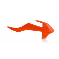 Laterale rezervor KTM SX 65 16-20 Acerbis