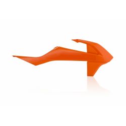 Laterale rezervor KTM SX 85 18-20