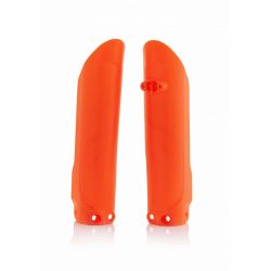 Protectii furca KTM/Husqvarna 85 18-22 Acerbis